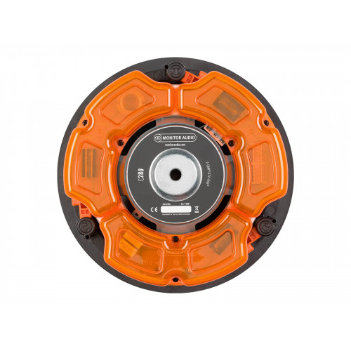 Вбудована в стелю акустична система Monitor Audio Core C280