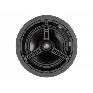 Вбудована в стелю акустична система Monitor Audio Core C280