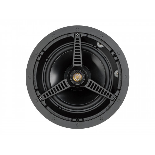 Вбудована в стелю акустична система Monitor Audio Core C280