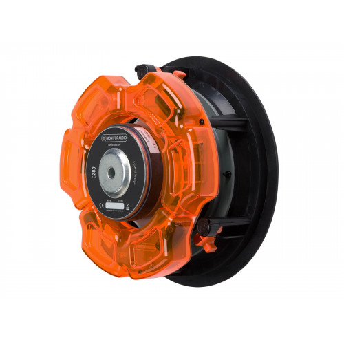 Вбудована в стелю акустична система Monitor Audio Core C280