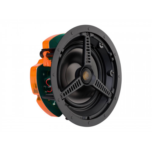 Вбудована в стелю акустична система Monitor Audio Core C280