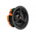 Вбудована в стелю акустична система Monitor Audio Core C280