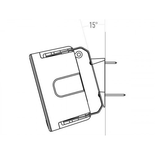 Акустична система Monitor Audio Climate 50