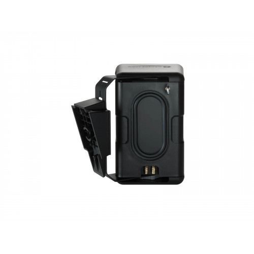 Акустична система Monitor Audio Climate 50