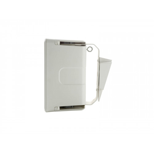 Акустична система Monitor Audio Climate 50