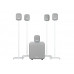 Акустична система Monitor Audio MASS 5.1