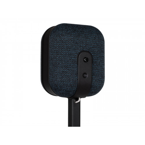 Acoustic Stand Monitor Audio MASS Stands