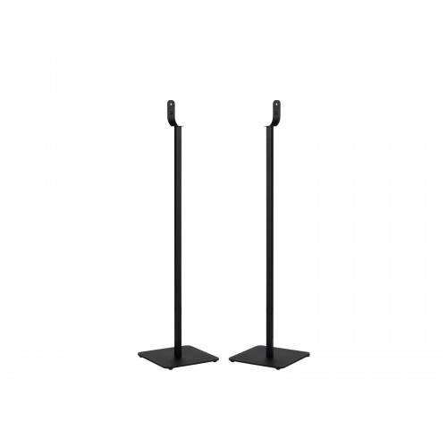 Acoustic Stand Monitor Audio MASS Stands