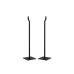 Acoustic Stand Monitor Audio MASS Stands