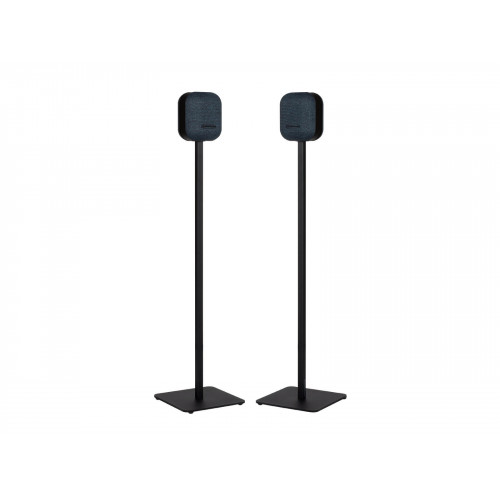 Acoustic Stand Monitor Audio MASS Stands