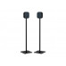 Acoustic Stand Monitor Audio MASS Stands
