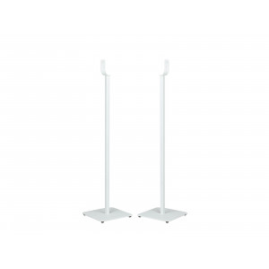 Акустична стійка Monitor Audio MASS Stands