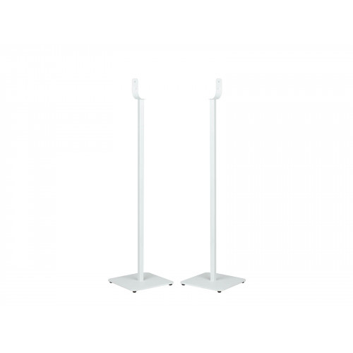Acoustic Stand Monitor Audio MASS Stands