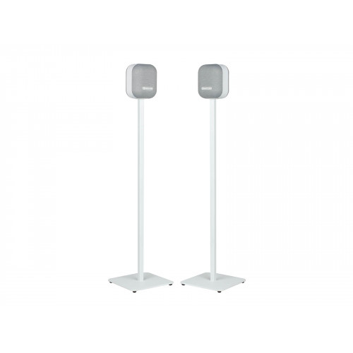 Acoustic Stand Monitor Audio MASS Stands