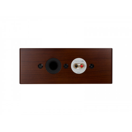 Акустична система Monitor Audio Radius 200