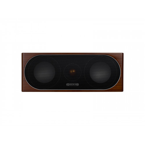 Акустична система Monitor Audio Radius 200