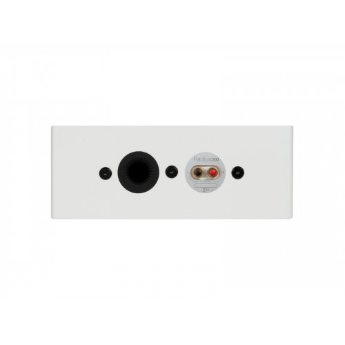 Акустична система Monitor Audio Radius 200