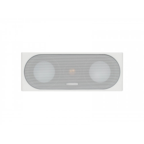 Акустична система Monitor Audio Radius 200