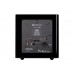 Активний сабвуфер Monitor Audio Radius 380