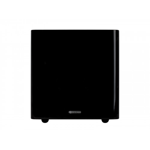 Активний сабвуфер Monitor Audio Radius 380