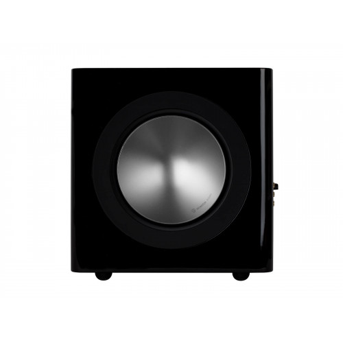 Активний сабвуфер Monitor Audio Radius 380
