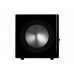 Активний сабвуфер Monitor Audio Radius 380