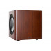 Активний сабвуфер Monitor Audio Radius 380