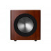 Активний сабвуфер Monitor Audio Radius 380