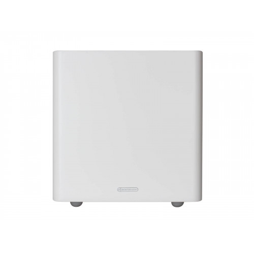 Активний сабвуфер Monitor Audio Radius 380