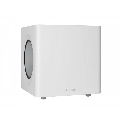 Активний сабвуфер Monitor Audio Radius 380