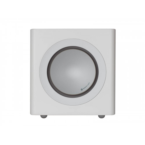 Активний сабвуфер Monitor Audio Radius 380