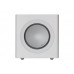 Активний сабвуфер Monitor Audio Radius 380