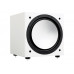 Active Subwoofer Monitor Audio Silver W-12 6G