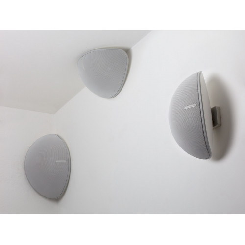 Акустична система Monitor Audio Vecta V240