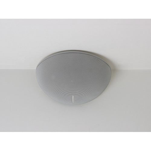 Акустична система Monitor Audio Vecta V240