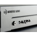 2-channel Subwoofer Power Amplifier Monitor Audio IWA-250