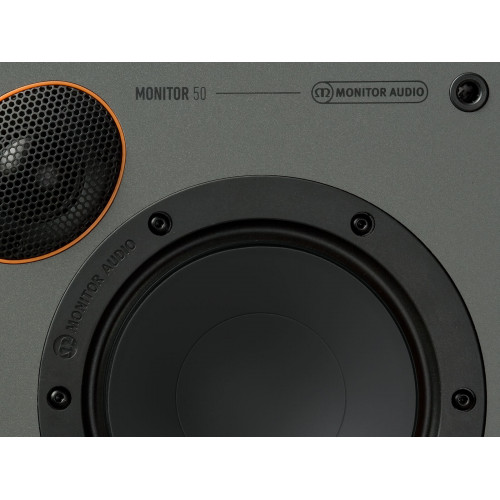 Speaker System Monitor Audio Monitor 50