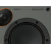 Speaker System Monitor Audio Monitor 50