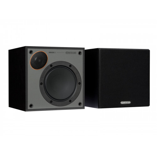 Speaker System Monitor Audio Monitor 50