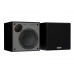 Speaker System Monitor Audio Monitor 50