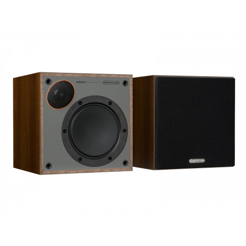 Speaker System Monitor Audio Monitor 50