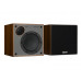 Speaker System Monitor Audio Monitor 50
