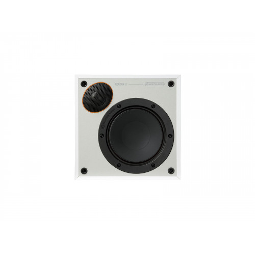 Speaker System Monitor Audio Monitor 50
