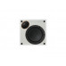 Speaker System Monitor Audio Monitor 50