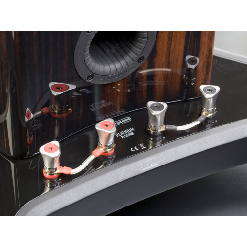 Акустична система Monitor Audio Platinum PL500 II