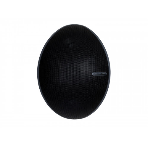 Акустична система Monitor Audio Vecta V240