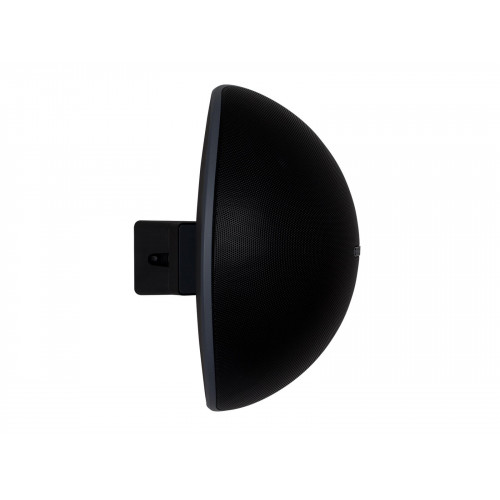 Акустична система Monitor Audio Vecta V240