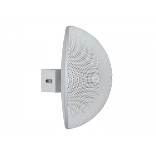 Акустична система Monitor Audio Vecta V240