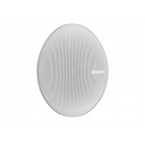 Акустична система Monitor Audio Vecta V240