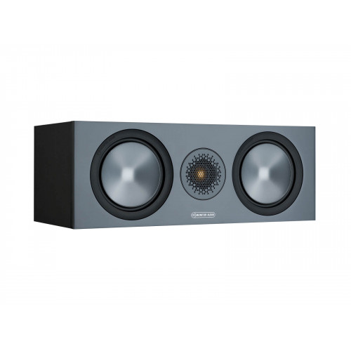 Акустична система Monitor Audio Bronze C150